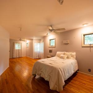 Photo #19 of 2246 Country Club, Appomattox, VA 1.0 acres