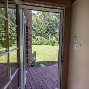 Photo #16 of 2246 Country Club, Appomattox, VA 1.0 acres