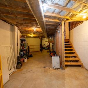 Photo #36 of 2246 Country Club, Appomattox, VA 1.0 acres