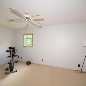 Photo #33 of 2246 Country Club, Appomattox, VA 1.0 acres