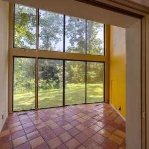 Photo #13 of 2246 Country Club, Appomattox, VA 1.0 acres