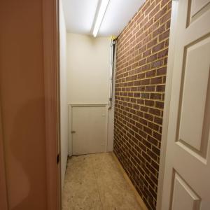 Photo #27 of 2246 Country Club, Appomattox, VA 1.0 acres