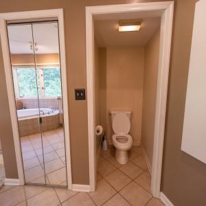 Photo #24 of 2246 Country Club, Appomattox, VA 1.0 acres