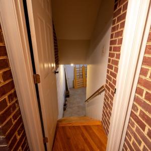 Photo #35 of 2246 Country Club, Appomattox, VA 1.0 acres