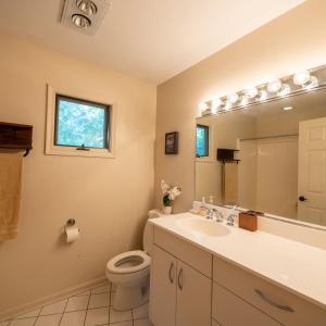 Photo #29 of 2246 Country Club, Appomattox, VA 1.0 acres