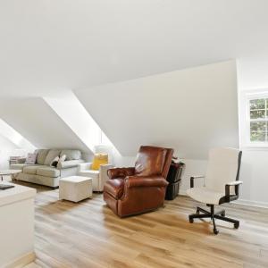 Photo #53 of 2212 Rivermont Avenue, Lynchburg, VA 0.2 acres