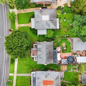 Photo #74 of 2212 Rivermont Avenue, Lynchburg, VA 0.2 acres