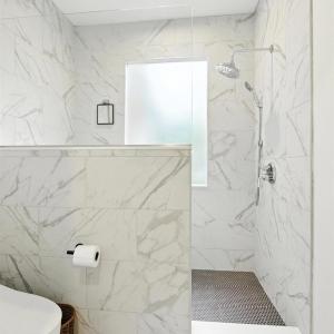 Photo #42 of 2212 Rivermont Avenue, Lynchburg, VA 0.2 acres