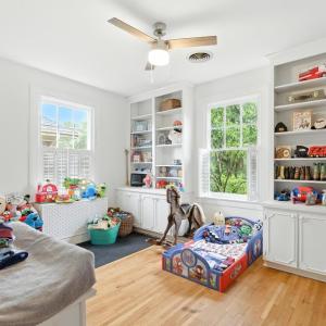 Photo #50 of 2212 Rivermont Avenue, Lynchburg, VA 0.2 acres