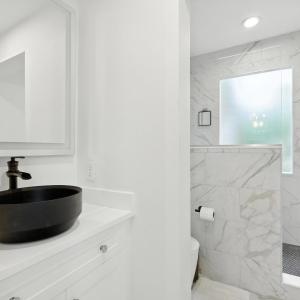 Photo #39 of 2212 Rivermont Avenue, Lynchburg, VA 0.2 acres