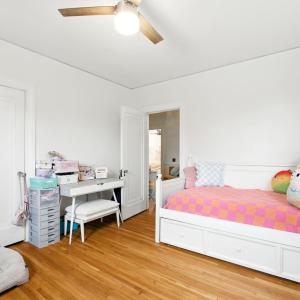 Photo #49 of 2212 Rivermont Avenue, Lynchburg, VA 0.2 acres