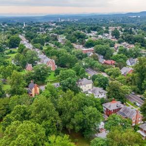 Photo #72 of 2212 Rivermont Avenue, Lynchburg, VA 0.2 acres