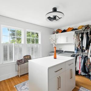 Photo #43 of 2212 Rivermont Avenue, Lynchburg, VA 0.2 acres