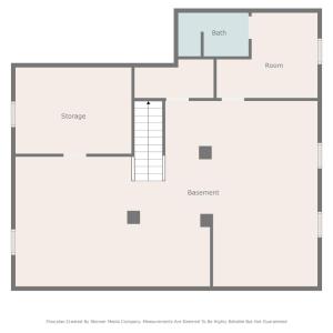 Photo #75 of 2212 Rivermont Avenue, Lynchburg, VA 0.2 acres