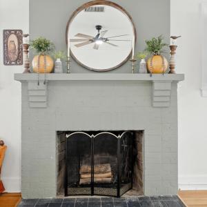 Photo #30 of 2212 Rivermont Avenue, Lynchburg, VA 0.2 acres