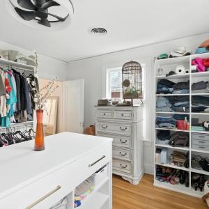 Photo #45 of 2212 Rivermont Avenue, Lynchburg, VA 0.2 acres