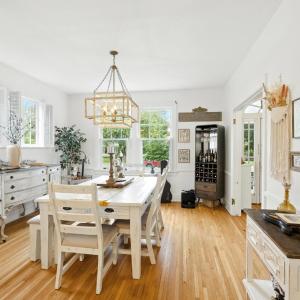 Photo #7 of 2212 Rivermont Avenue, Lynchburg, VA 0.2 acres