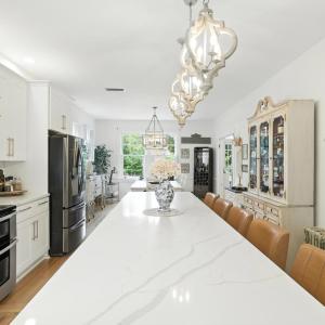 Photo #14 of 2212 Rivermont Avenue, Lynchburg, VA 0.2 acres