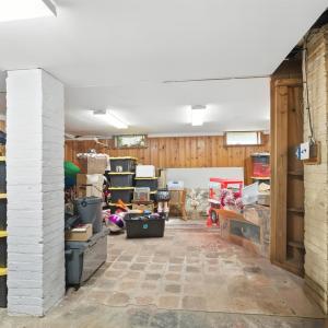 Photo #57 of 2212 Rivermont Avenue, Lynchburg, VA 0.2 acres