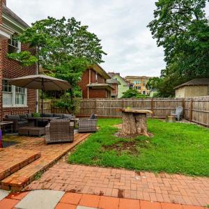 Photo #62 of 2212 Rivermont Avenue, Lynchburg, VA 0.2 acres