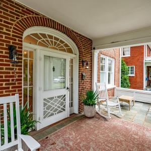 Photo #60 of 2212 Rivermont Avenue, Lynchburg, VA 0.2 acres