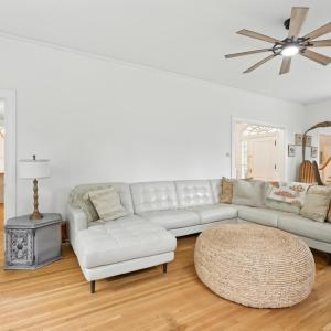 Photo #29 of 2212 Rivermont Avenue, Lynchburg, VA 0.2 acres