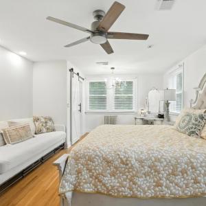 Photo #36 of 2212 Rivermont Avenue, Lynchburg, VA 0.2 acres