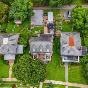 Photo #68 of 2212 Rivermont Avenue, Lynchburg, VA 0.2 acres