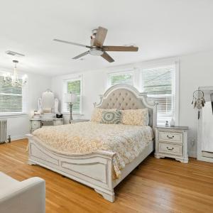 Photo #35 of 2212 Rivermont Avenue, Lynchburg, VA 0.2 acres