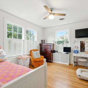 Photo #48 of 2212 Rivermont Avenue, Lynchburg, VA 0.2 acres