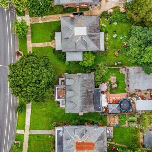 Photo #71 of 2212 Rivermont Avenue, Lynchburg, VA 0.2 acres