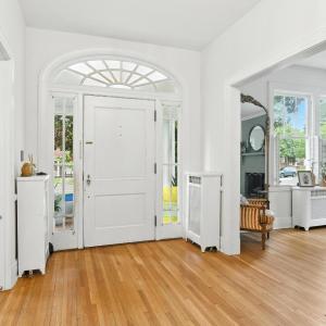 Photo #4 of 2212 Rivermont Avenue, Lynchburg, VA 0.2 acres