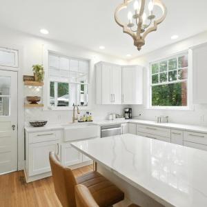 Photo #12 of 2212 Rivermont Avenue, Lynchburg, VA 0.2 acres