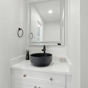 Photo #40 of 2212 Rivermont Avenue, Lynchburg, VA 0.2 acres