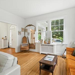 Photo #24 of 2212 Rivermont Avenue, Lynchburg, VA 0.2 acres