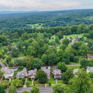 Photo #70 of 2212 Rivermont Avenue, Lynchburg, VA 0.2 acres