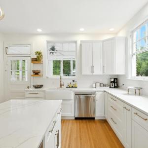 Photo #13 of 2212 Rivermont Avenue, Lynchburg, VA 0.2 acres