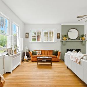 Photo #23 of 2212 Rivermont Avenue, Lynchburg, VA 0.2 acres