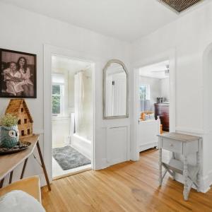 Photo #46 of 2212 Rivermont Avenue, Lynchburg, VA 0.2 acres