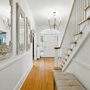 Photo #32 of 2212 Rivermont Avenue, Lynchburg, VA 0.2 acres