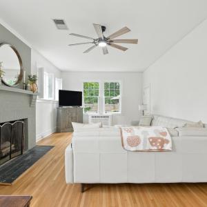 Photo #26 of 2212 Rivermont Avenue, Lynchburg, VA 0.2 acres