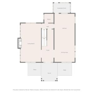 Photo #76 of 2212 Rivermont Avenue, Lynchburg, VA 0.2 acres