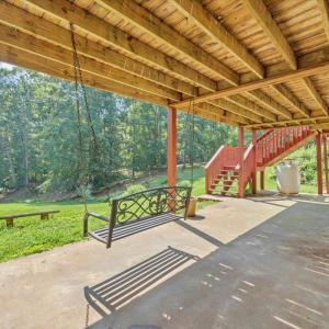 Photo #34 of 125 Backcove Drive, Moneta, VA 3.2 acres