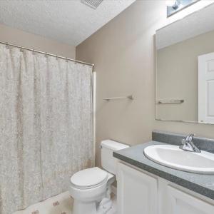 Photo #25 of 125 Backcove Drive, Moneta, VA 3.2 acres