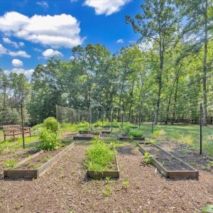 Photo #39 of 125 Backcove Drive, Moneta, VA 3.2 acres