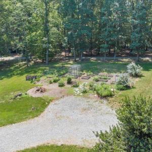 Photo #46 of 125 Backcove Drive, Moneta, VA 3.2 acres