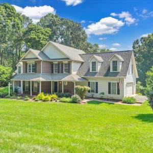 Photo #43 of 125 Backcove Drive, Moneta, VA 3.2 acres
