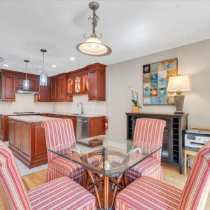 Photo #10 of 125 Backcove Drive, Moneta, VA 3.2 acres