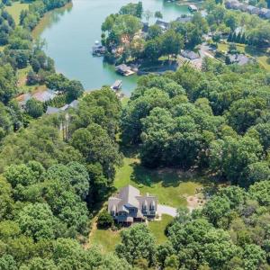 Photo #50 of 125 Backcove Drive, Moneta, VA 3.2 acres