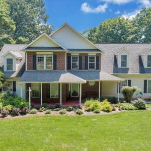 Photo #44 of 125 Backcove Drive, Moneta, VA 3.2 acres